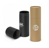 Drink Bottle Gift Tube - Small