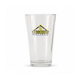 Milan Tumbler