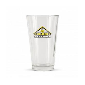 Milan Tumbler