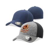 Pro Fit Cap
