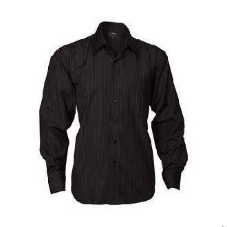 Mens New Yorker Shirt - L/S