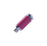 Retractor Flash Drive