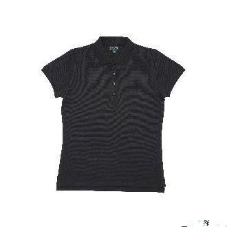 COC LADIES OTTOMAN POLO