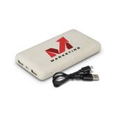 Natura Power Bank