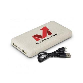 Natura Power Bank