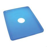 iPad Cover - Silicon