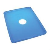 iPad Cover - TPU