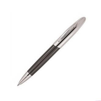 Montreux Metal Ballpoint