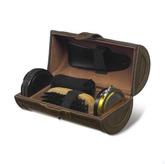 Shoe Polish Set