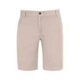 Carson Mens Shorts