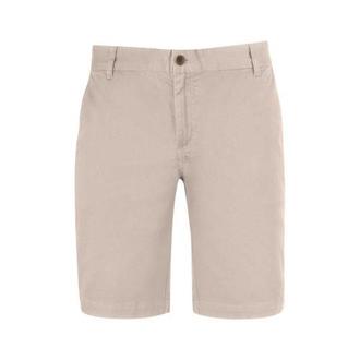 Carson Mens Shorts