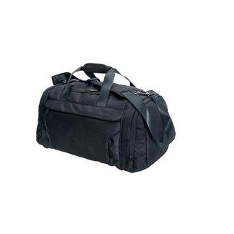 EXTON Travel Bag