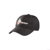 Defender Vortec Cap