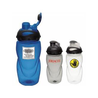 Gobi 17-oz. Sports Bottle