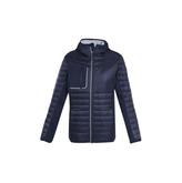 Unisex Patrol Jacket