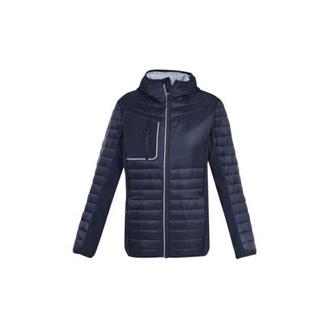 Unisex Patrol Jacket
