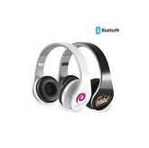Hyper BT Headphones in EVA Zipper Case