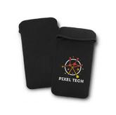 Spencer Phone Pouch