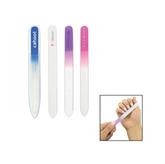 Glass Nail File