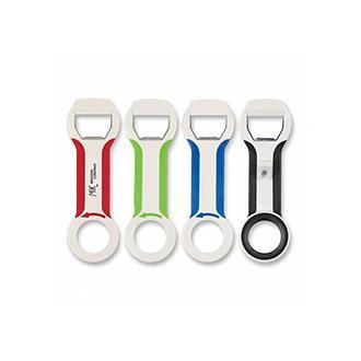 4-In-1 Multi Use Opener