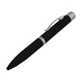 Gurion Pointer Pen