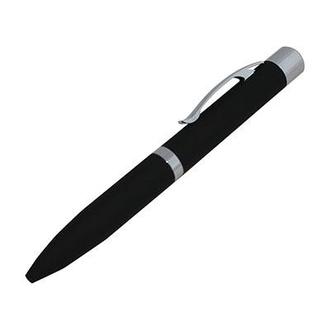 Gurion Pointer Pen