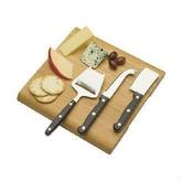 Cheese Board Set