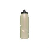 Twister Sports Bottle