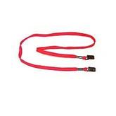 Lanyard - INDENT - 1 Colour