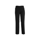 JB's Ladies Mech Stretch Trouser