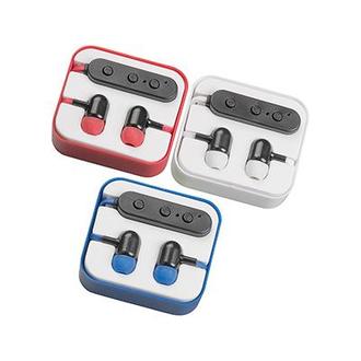 Colourpop Bluetooth Earbuds