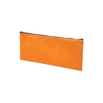 Pencil case - Large