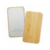 Bamboo Power Bank