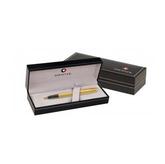 Sheaffer® Luxury Gift Box
