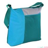 BRIGHTON Beach Tote Cooler