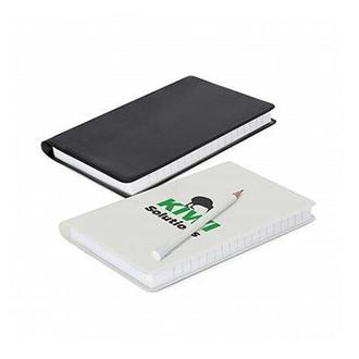 Maxima Notebook