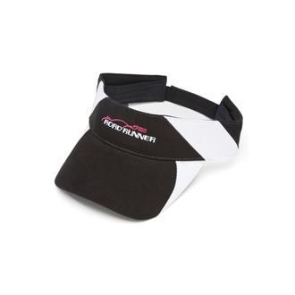 Heavy Brushed Cotton Visor