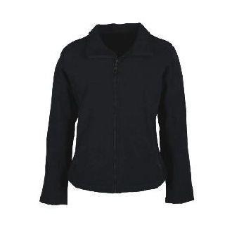 Stealth Ladies Jacket