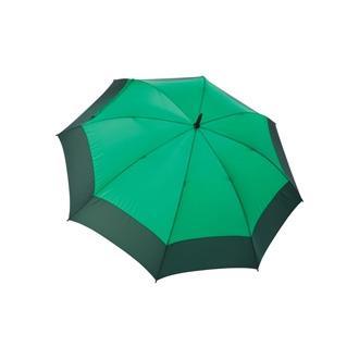 Parkway Umbrella