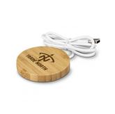 Magnetic Wireless Fast Charger