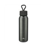 High Sierra® Maverick Copper Vacuum Bottle 600ml