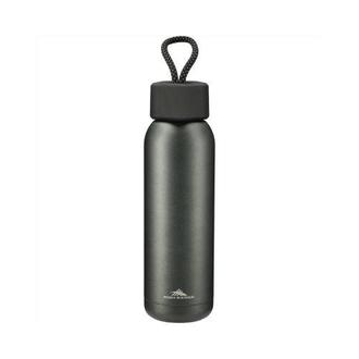 High Sierra® Maverick Copper Vacuum Bottle 600ml