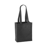 Mini Elm Non-Woven Tote