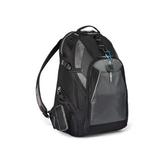 Vertex Computer Backpack