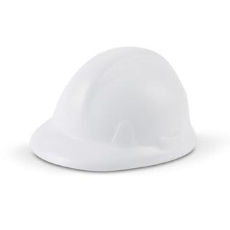 Anti Stress Hard Hat