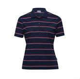 Dri Gear Kinetic Polo - Womens