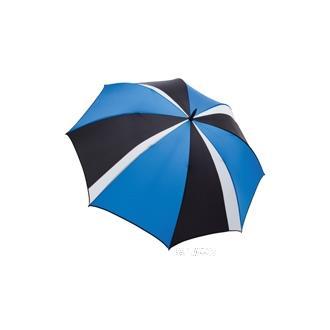 Signature Umbrella