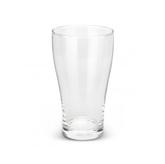 Schooner Beer Glass