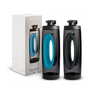 Bopp Sport Activity Bottle