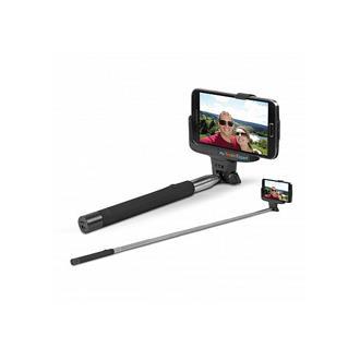 Snap Bluetooth Selfie Stick